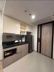 1 bed Condo in OKA HAUS Sukhumvit 36 Khlongtan Sub District C020926