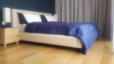 2 bed Condo in Circle Living Prototype Makkasan Sub District C020920