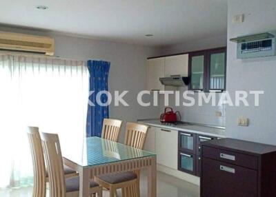 Condo at Metro Park Sathorn for sale