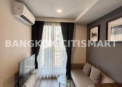 Condo at Maestro 14 Siam - Ratchathewi for sale