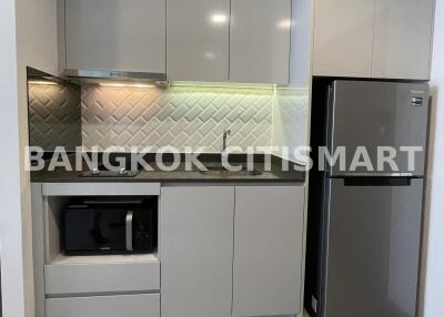 Condo at Maestro 14 Siam - Ratchathewi for sale