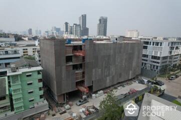 Commercial for Sale in Bang Chak