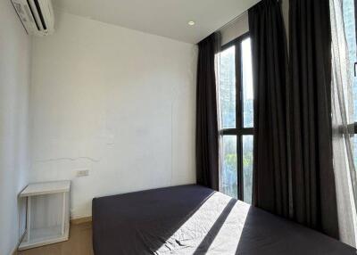 1-BR House at Runesu Thonglor 5 near BTS Thong Lor