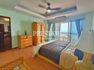 Park Beach Condominium – 3 bed 2 bath in Naklua PP10422