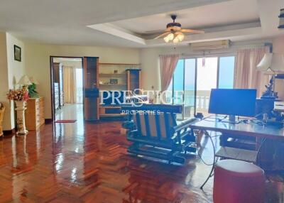 Park Beach Condominium – 3 bed 2 bath in Naklua PP10422