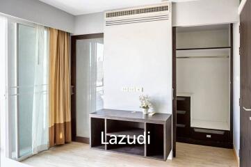 2 Bed 2 Bath 110 SQ.M P Residence Thonglor 23