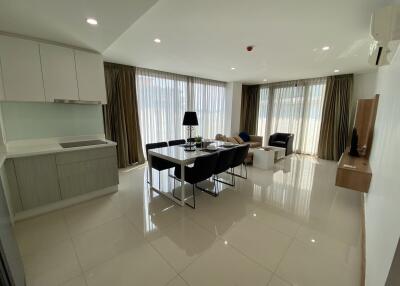 Condo for Rent at The Nimmana