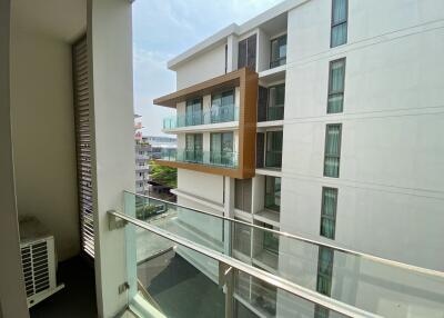 Condo for Rent at The Nimmana