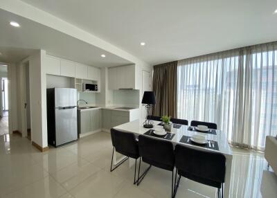 Condo for Rent at The Nimmana