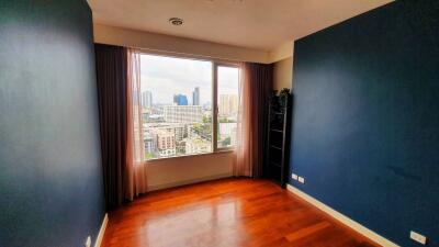 Condo for Rent at Hampton