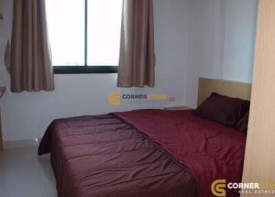1 bedroom Condo in Na Lanna Pattaya