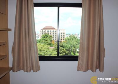 1 Bedroom Condo in Na Lanna Pattaya