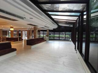 For Rent Bangkok Retail Phloen Chit BTS Chit Lom Pathum Wan