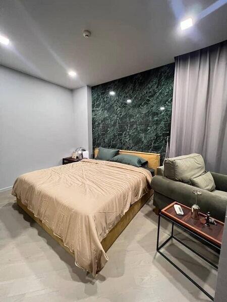 For Rent Bangkok Condo Ashton Residence 41 Sukhumvit 41 BTS Phrom Phong Watthana