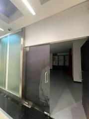 For Rent Bangkok Retail Sukhumvit BTS Asok MRT Sukhumvit Watthana