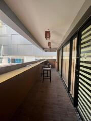 For Rent Bangkok Retail Sukhumvit BTS Phrom Phong Khlong Toei