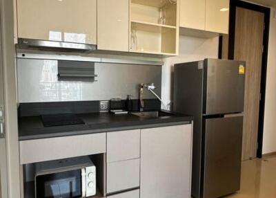 For Rent Bangkok Condo Oka Haus Sukhumvit 36 Sukhumvit 36 BTS Thong Lo Khlong Toei