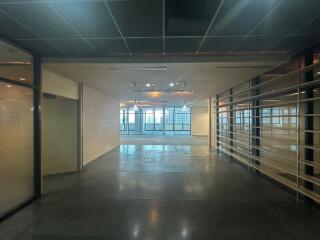 For Rent Bangkok Office Rama 4 BTS Thong Lo Khlong Toei