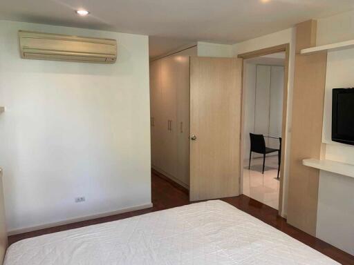 For Sale and Rent Bangkok Condo Siri on 8 Sukhumvit 8 BTS Nana Khlong Toei