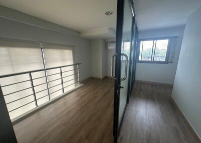 For Rent Bangkok Home Office Onnut BTS On Nut Suan Luang