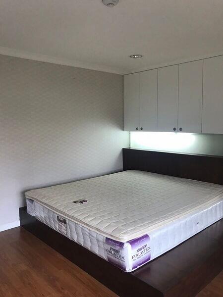 For Sale Bangkok Condo Grand Heritage Thonglor Sukhumvit 49 BTS Thong Lo Watthana