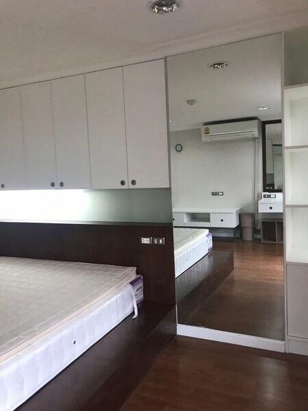 For Sale Bangkok Condo Grand Heritage Thonglor Sukhumvit 49 BTS Thong Lo Watthana