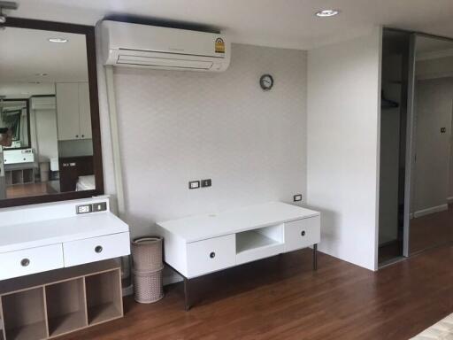 For Sale Bangkok Condo Grand Heritage Thonglor Sukhumvit 49 BTS Thong Lo Watthana