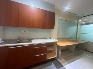 For Rent Bangkok Office Rama 4 BTS Thong Lo Khlong Toei