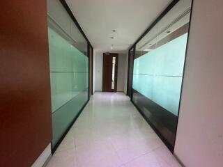 For Rent Bangkok Office Rama 4 BTS Thong Lo Khlong Toei