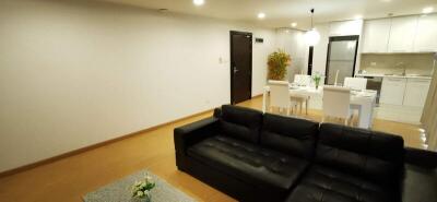 For Rent Bangkok Apartment Sukhumvit BTS Ekkamai Watthana