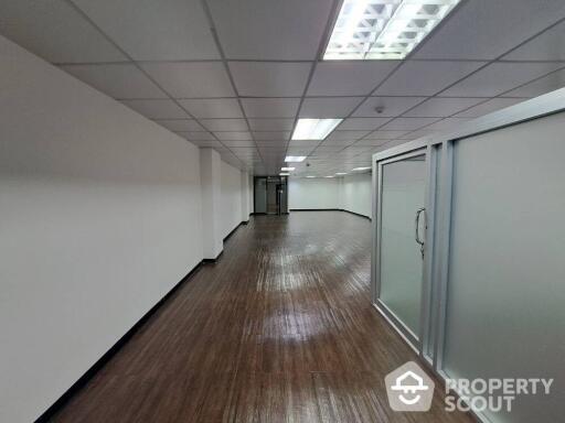Commercial for Rent in Thung Wat Don