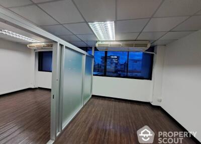 Commercial for Rent in Thung Wat Don