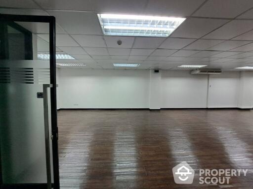 Commercial for Rent in Thung Wat Don