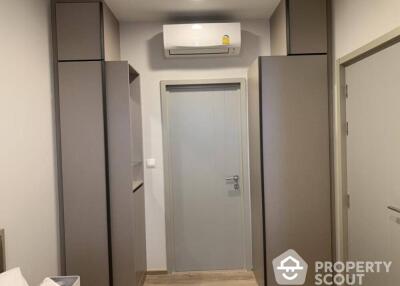 1-BR Condo at Oka Haus Sukhumvit 36 near BTS Thong Lor