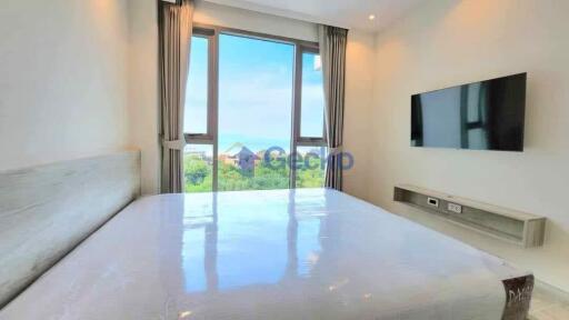 1 Bedroom Condo in The Riviera Monaco Pattaya Na Jomtien C011512