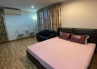 Regent Home 19 Sukhumvit 93