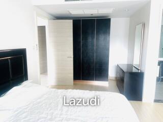 3 Bed 2 Bath 129 SQ.M Supalai Riva Grande