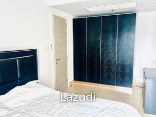 3 Bed 2 Bath 129 SQ.M Supalai Riva Grande