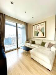 Condo for Rent at 39 by Sansiri