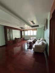 Condo for Sale at Royal Castle Pattanakarn