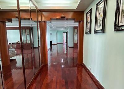 Condo for Sale at Royal Castle Pattanakarn