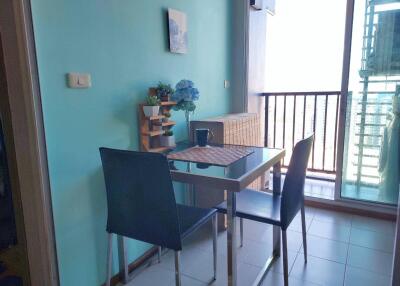 Condo for Sale at The Base Sukhumvit 77