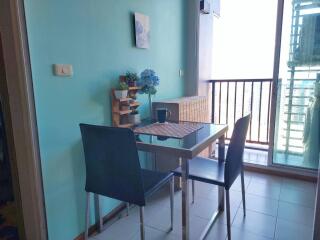 Condo for Sale at The Base Sukhumvit 77