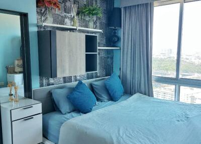 Condo for Sale at The Base Sukhumvit 77