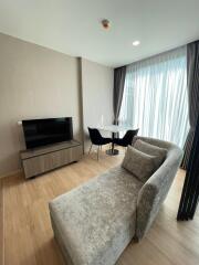 Condo for Rent, Sale at LLoyd Soonvijai Condo