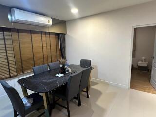 House for Rent at Centro Bangna km.7