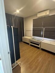 House for Rent at Centro Bangna km.7