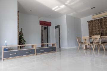 House for Rent at Baan Karnkanok 12 Phase 1