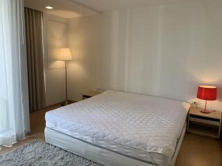 Condo for Rent, Sale at LIV@49