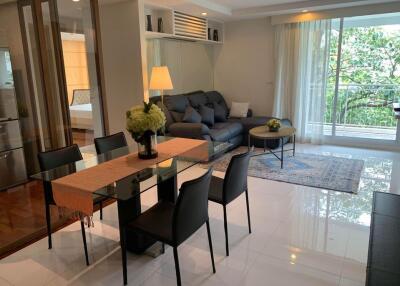 Condo for Rent, Sale at Siri on 8